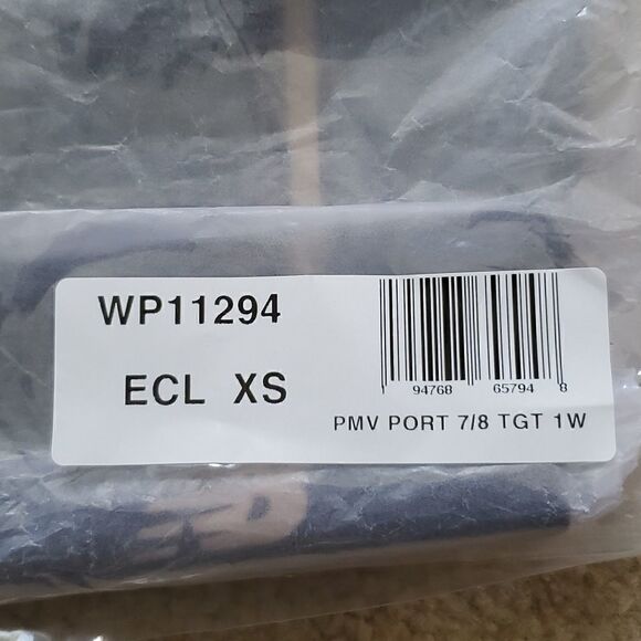 NEW BALANCE PMV Port Tight - Picture 6 of 7